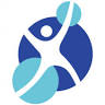 MTC-Fysiotherapie - Locatie Optisport