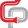 Montana City Plumbing and Heating