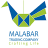 Malabar Trading