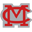 Macomb Cable Network