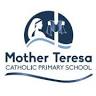 Mother Teresa Catholic Primary School