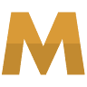 Mt Cuthbert Resources Pty. Ltd.