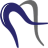 Marr & Thompson Dental Group, P.C.
