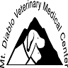 Mt Diablo Veterinary Medical: Mattingly Allison E DVM