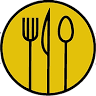 Michael Timothy's Dining Group