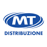 MT Distribuzione S.r.l.