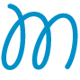 Praktijk voor Huidtherapie M.T.A. Donderwinkel