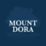 Mount Dora Apartments