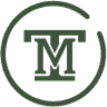 Montana Technological University