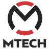 MTech