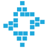 Machinery Technology & Engineering LTD