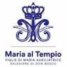 Scuola dell'Infanzia Maria al Tempio