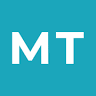 M T Equipment Sales