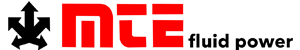 MTE srl