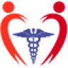 Mount Evelyn Medical Surgery