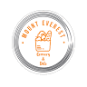 MOUNT EVEREST DELI & GROCERY