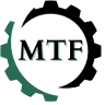 MTF