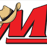 Merritt Toys And Games