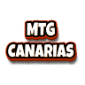 MTG Canarias