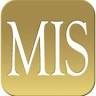 Mortgage Information Services