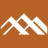 Mount Graham Outpatient Clinic