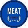 Meat The Greek In Rye