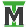 MT GYM23