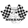 Kfz-Werkstatt MTH-Kapp | Bücheloh