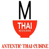 M Thai Restaurant
