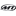 Casti moto MT Helmets