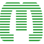 MTHL Fleet Services