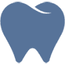 Mt. Holly Family Dentistry