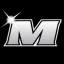 Mt. Holly Motorsports