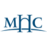 Mount Holyoke College
