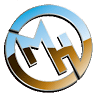 Mountain Home Auto Ranch CDJR