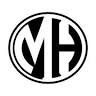 Mount Hood Railroad