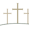 Mount Hope United Methodist Church