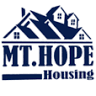 Mt Hope Housing Authority