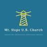 Mt Hope United Brethren Church