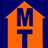 Mt House