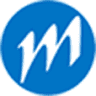 Mubarak Tour - Agen Tiket Pesawat - Tour & Travel Agent Makassar
