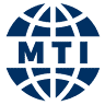 MTI Inc