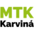 MTK Karviná