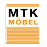 MTK Möbel Gebr. Kraienhemke GmbH
