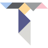 Mt Kuring-Gai Health - Physiotherapy, Chiropractic, Exercise Physiology