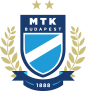 Hidegkuti Nándor Stadium