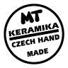 MT Keramika