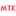 MTK LOGISTICS VIETNAM