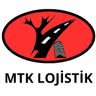 Mtk Lojistik Mühendislik