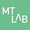 MT Lab - Incubateur d'innovations en tourisme, culture et divertissement